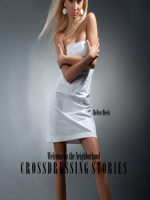 desiree hotsinpiller share erotic crossdresser stories photos
